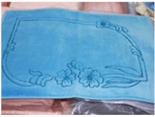 ����� ������� (34).png