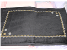 ����� ������� (35).png