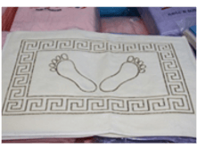 ����� ������� (36).png