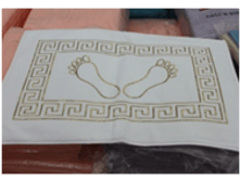 ����� ������� (37).png