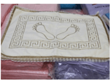 ����� ������� (38).png