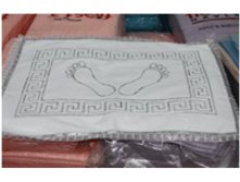 ����� ������� (39).png