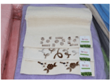 ����� ������� (40).png