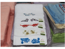 ����� ������� (41).png