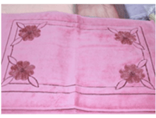 ����� ������� (42).png