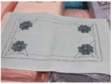 ����� ������� (43).png