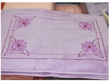 ����� ������� (44).png