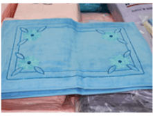 ����� ������� (45).png