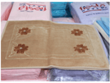 ����� ������� (46).png