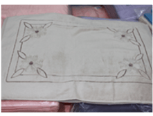 ����� ������� (47).png