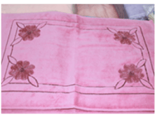 ����� ������� (48).png