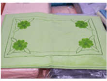 ����� ������� (49).png