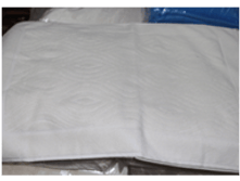 ����� ������� (51).png