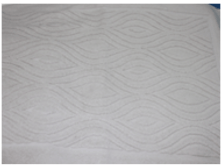 ����� ������� (52).png