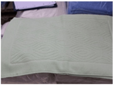 ����� ������� (53).png