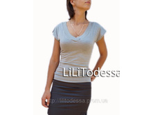 ��� �� ��������.jpg