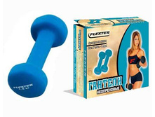 ������� ����������� FLEXTER  (FL92004)  1,5�� ���� - 395���.