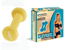 ������� ����������� FLEXTER  (FL92004)  0,5�� ���� - 145���. 1�� ���� - 265���.