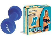 ������� ����������� FLEXTER (FL92004) 3�� ���� - 735,00.jpg