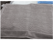 ����� ������� (54).png