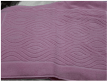 ����� ������� (55).png