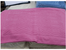 ����� ������� (56).png