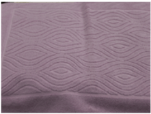 ����� ������� (57).png