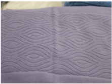 ����� ������� (58).png