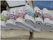 ����� ������� (59).png