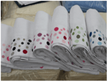 ����� ������� (60).png