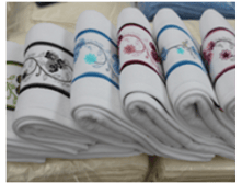 ����� ������� (61).png