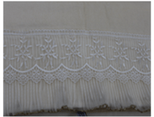 ����� ������� (62).png