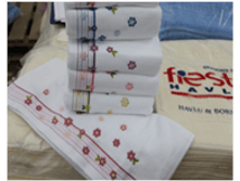 ����� ������� (63).png