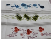 ����� ������� (64).png