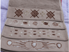 ����� ������� (65).png