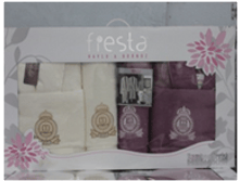 ����� ������� (69).png