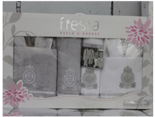 ����� ������� (70).png