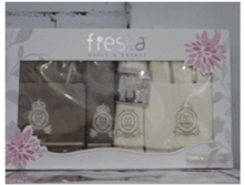 ����� ������� (71).png