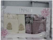 ����� ������� (72).png