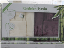 ����� ������� (73).png