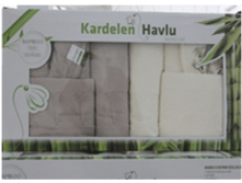 ����� ������� (74).png