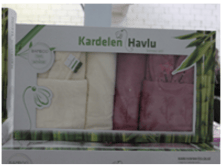 ����� ������� (75).png