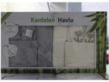 ����� ������� (76).png