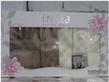 ����� ������� (77).png