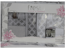 ����� ������� (78).png