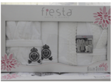 ����� ������� (79).png