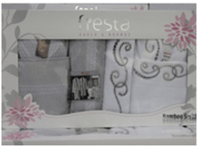 ����� ������� (80).png