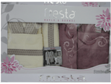 ����� ������� (81).png