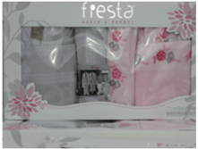 ����� ������� (82).png