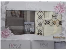 ����� ������� (83).png